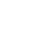 icono